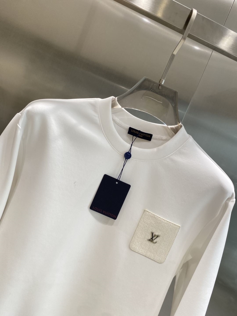 l0vis Vvtt0n t-shirt